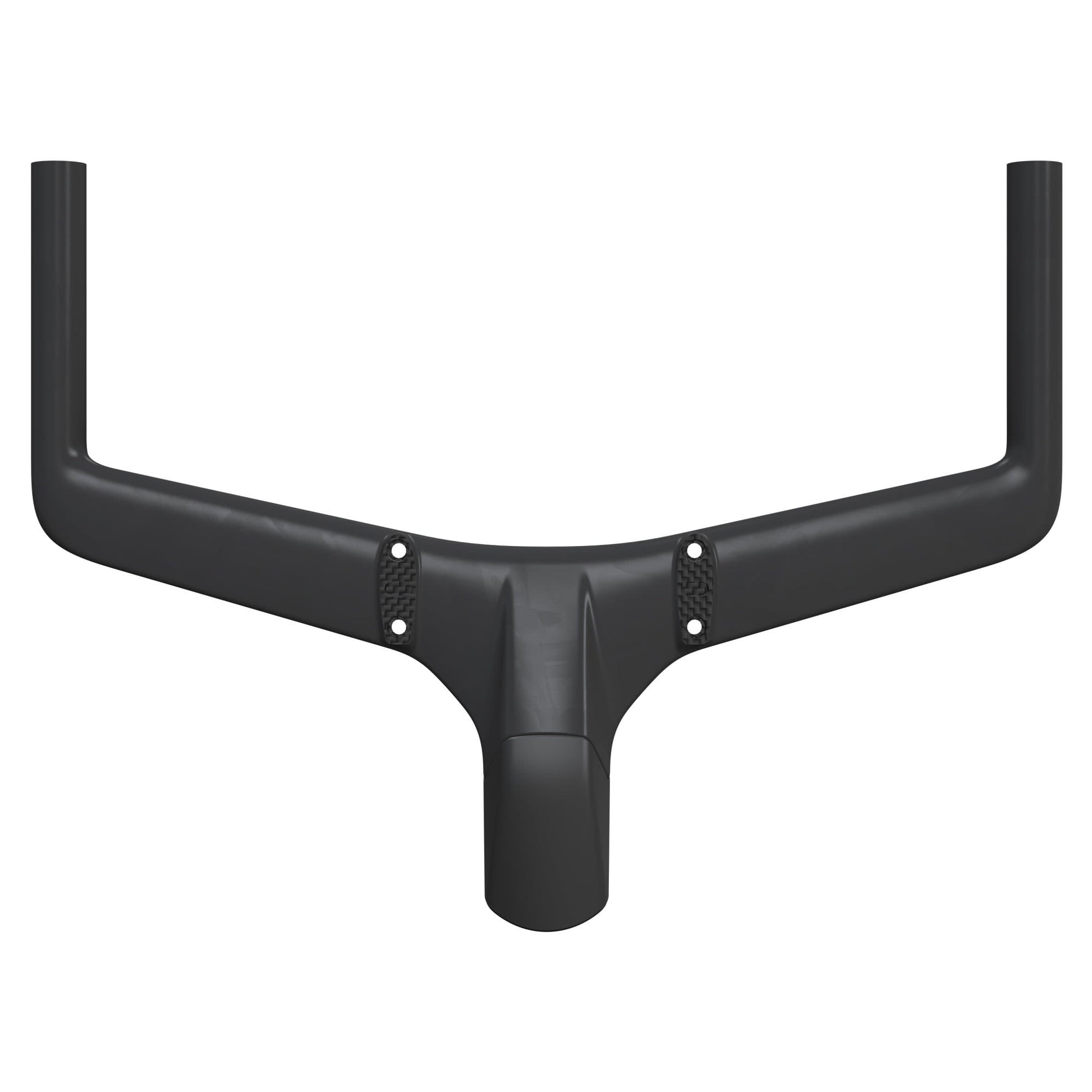Syncros PLASMA RC TT CRESTON IC TT EXTENSION