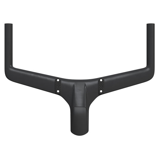 Syncros PLASMA RC TT CRESTON IC TT EXTENSION