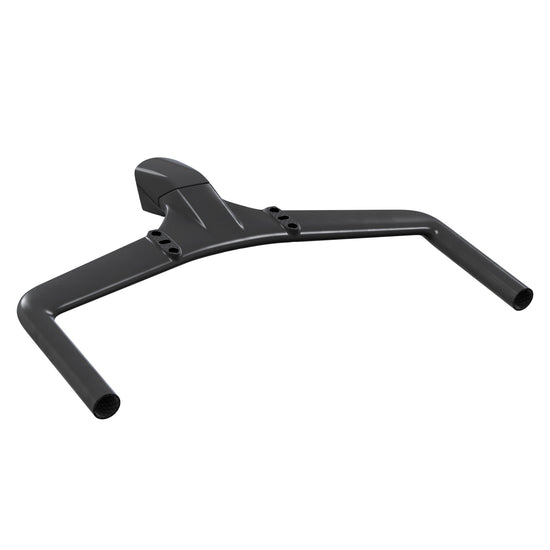 Syncros PLASMA RC TT CRESTON IC TT EXTENSION
