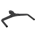 Syncros PLASMA RC TT CRESTON IC TT VERLÄNGERUNG