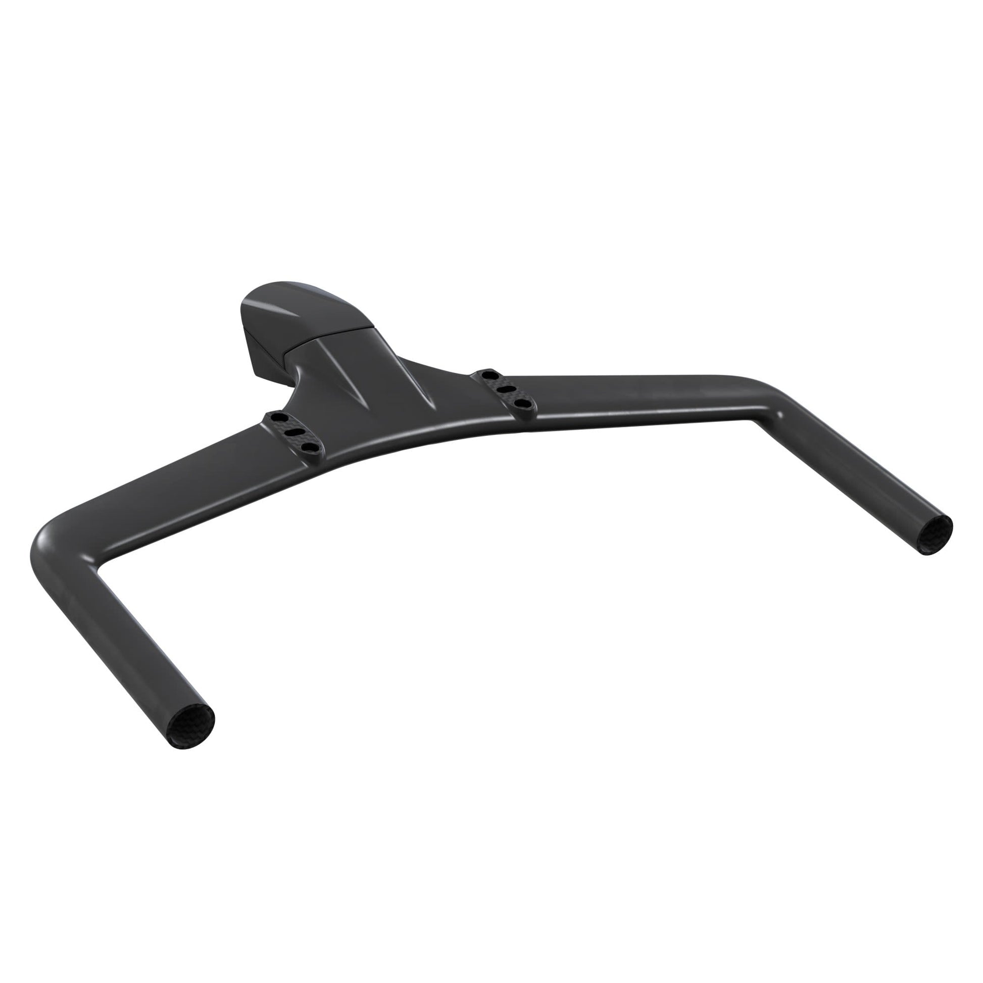 Syncros PLASMA RC TT CRESTON IC TT EXTENSION