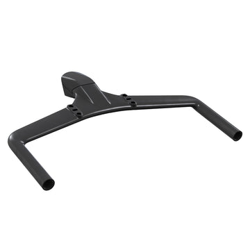 Syncros PLASMA RC TT CRESTON IC TT EXTENSION