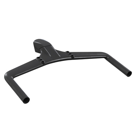 Syncros PLASMA RC TT CRESTON IC TT EXTENSION