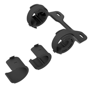 Syncros PUMP BOTTOM BRACKET CO2