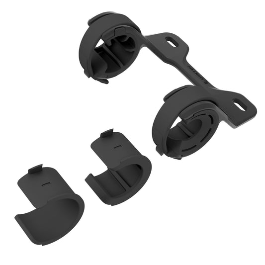 Syncros PUMP BOTTOM BRACKET CO2