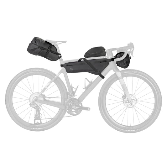 Syncros FRAME BAG