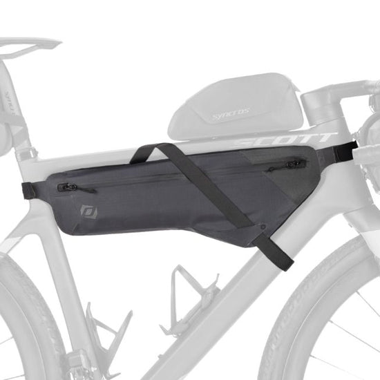 Syncros FRAME BAG