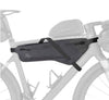 Syncros FRAME BAG