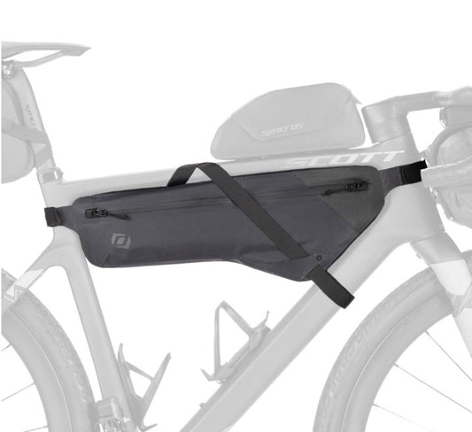 Syncros FRAME BAG