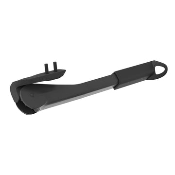 Syncros ROAD E-RIDE TQ BIKE STAND