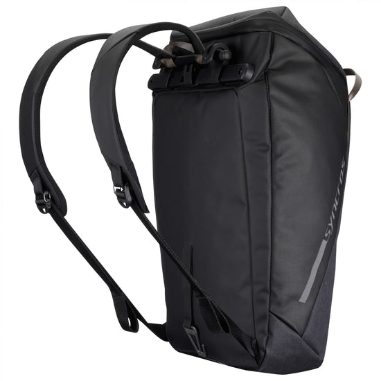 Syncros RUCKSACK PACKAGE BAG