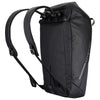 Syncros RUCKSACK PACKAGE BAG