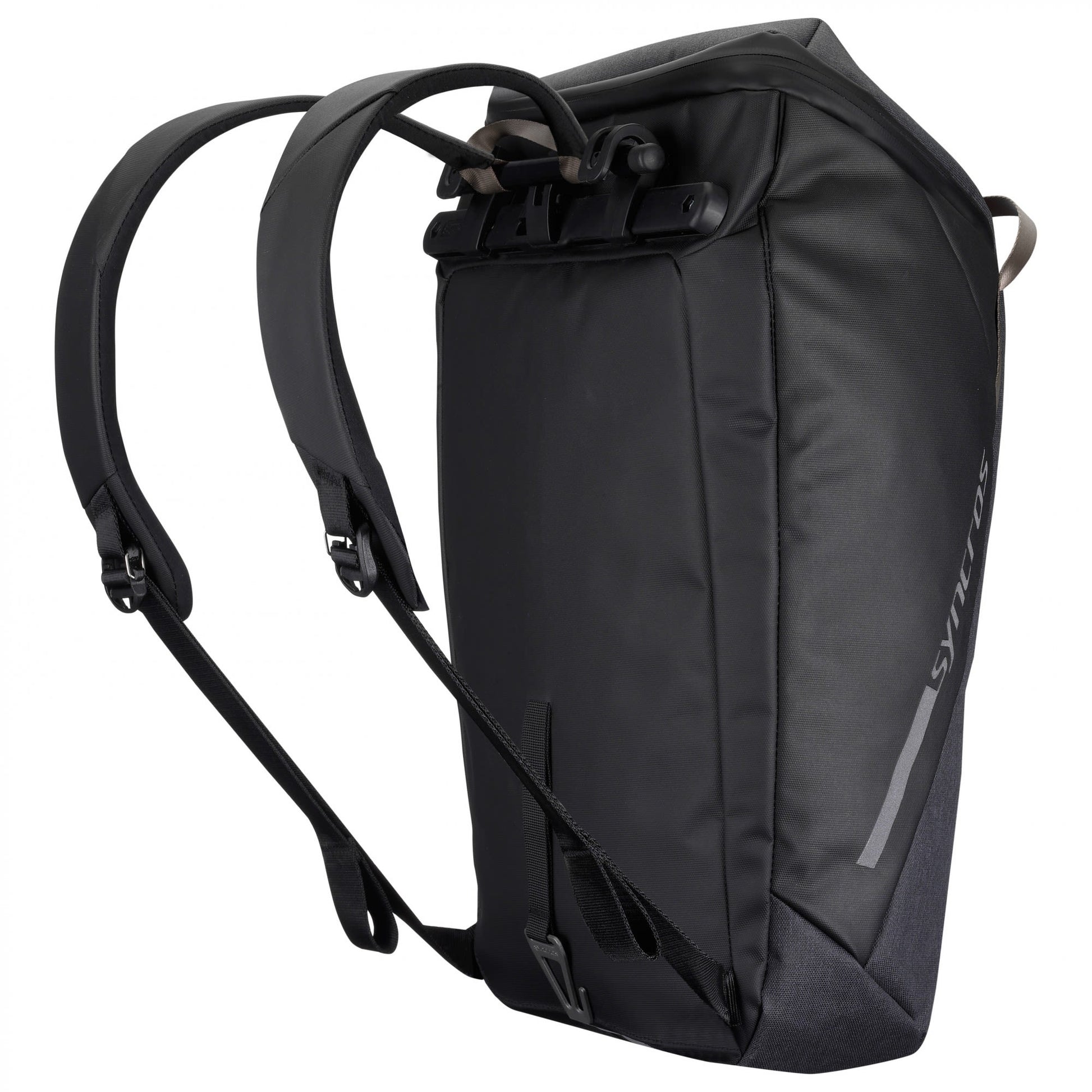 Syncros RUCKSACK PACKAGE BAG