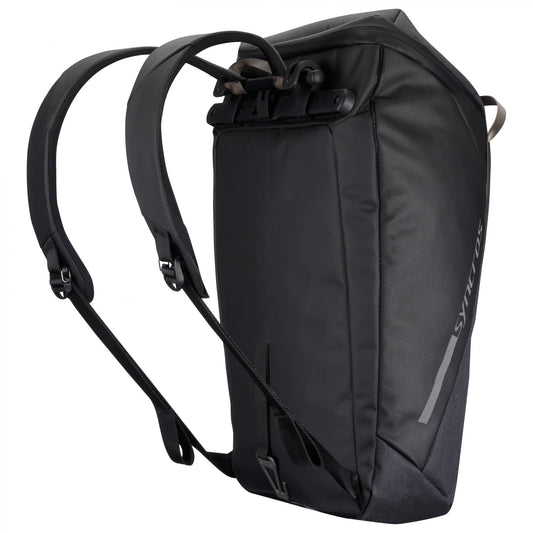 Syncros RUCKSACK PACKAGE BAG