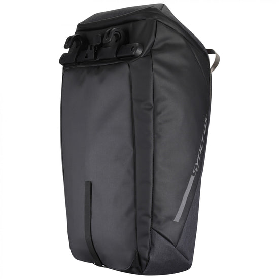 Syncros RUCKSACK PACKAGE BAG