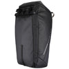 Syncros RUCKSACK PACKAGE BAG
