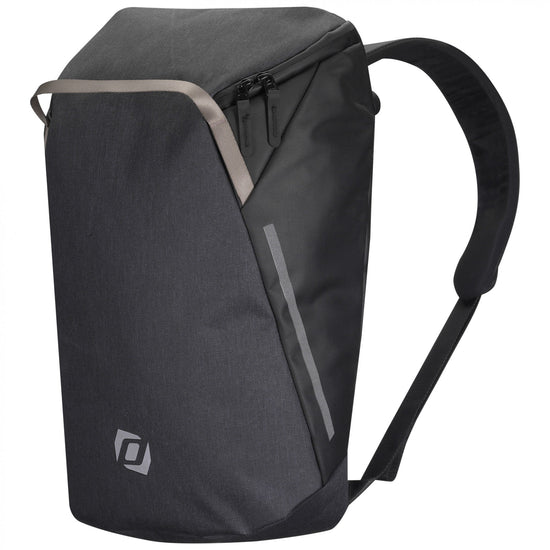 Syncros RUCKSACK PACKAGE BAG