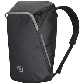 Syncros RUCKSACK PACKAGE BAG