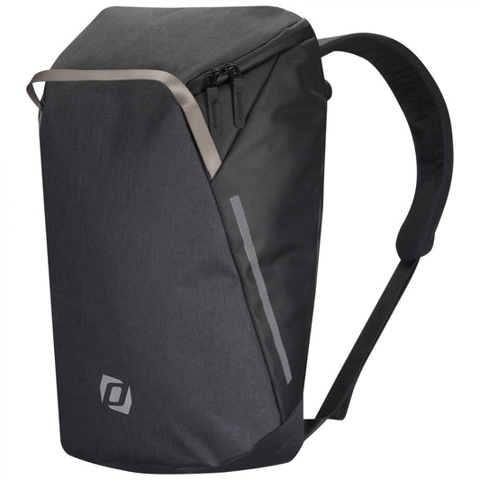 Syncros RUCKSACK PACKAGE BAG