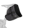 Syncros SADDLE BAG