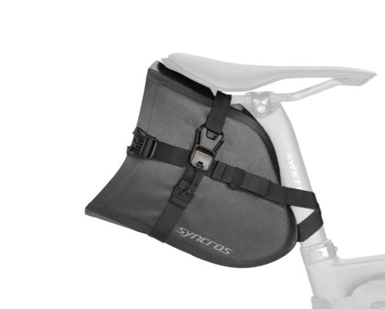 Syncros SADDLE BAG