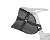 Syncros SADDLE BAG
