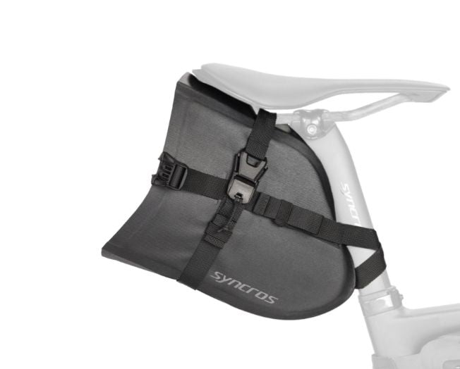 Syncros SADDLE BAG