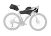 Syncros SADDLE BAG