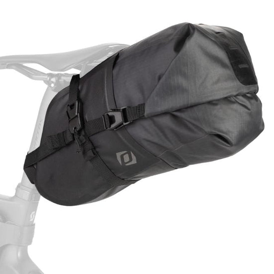Syncros SADDLE BAG