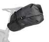 Syncros SADDLE BAG