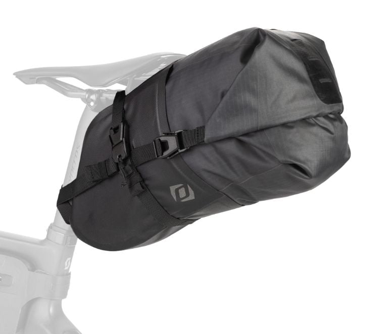 Syncros SADDLE BAG