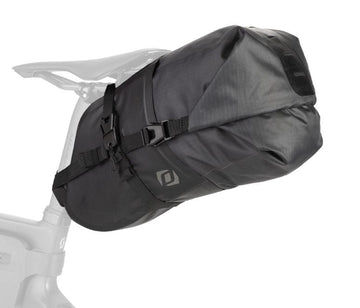 Syncros SADDLE BAG