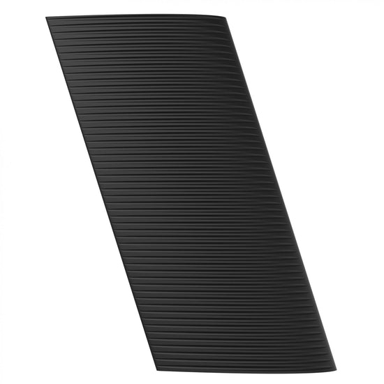 Syncros SHOVEL BLADE