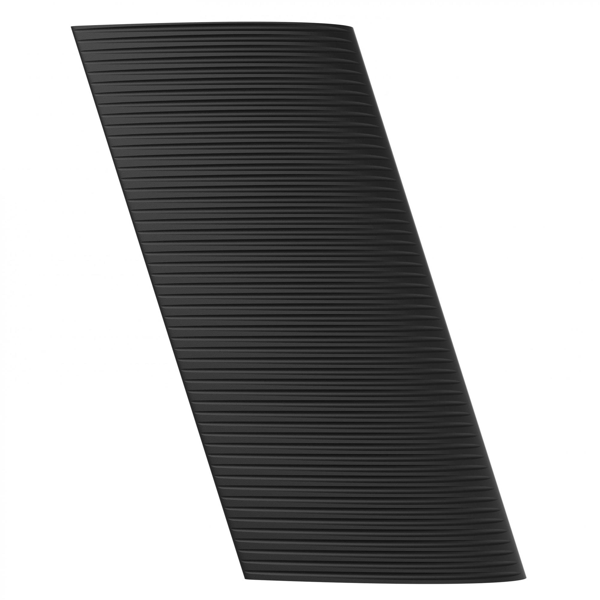 Syncros SHOVEL BLADE