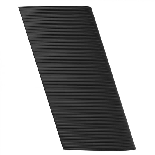 Syncros SHOVEL BLADE