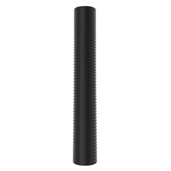 Syncros SHOVEL BLADE
