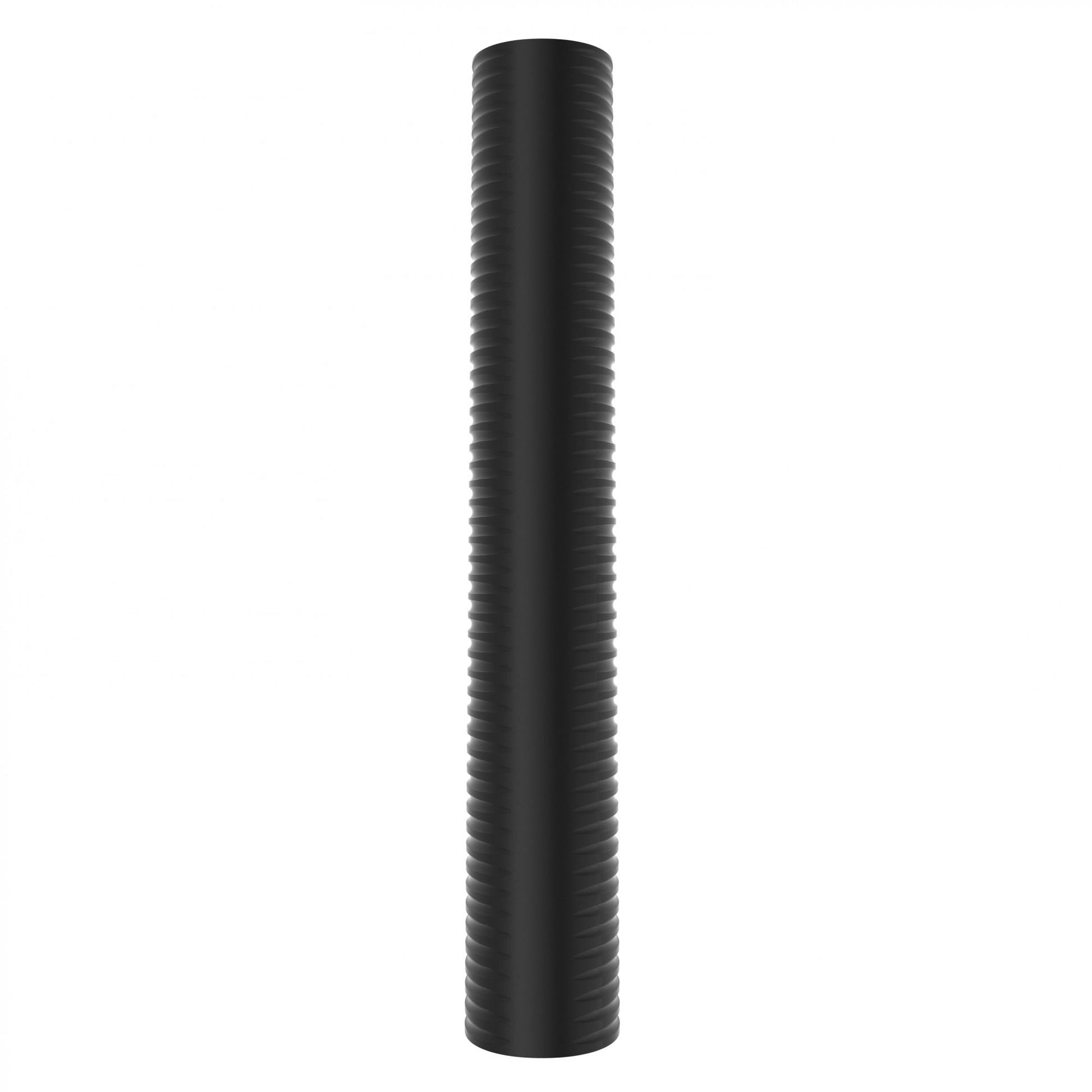 Syncros SHOVEL BLADE