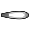 Syncros SHOVEL BLADE