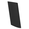 Syncros SHOVEL BLADE