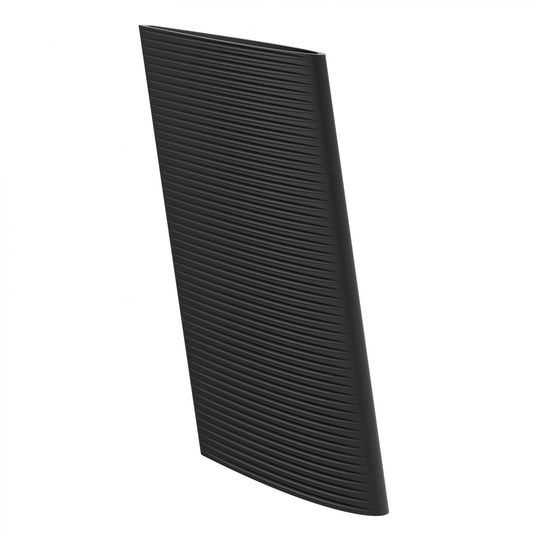Syncros SHOVEL BLADE
