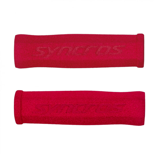 Syncros FOAM HANDLEBARS