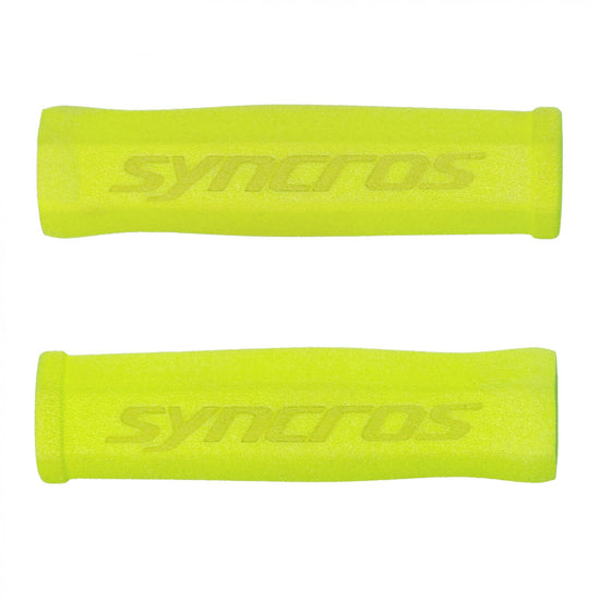 Syncros FOAM HANDLEBARS