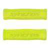 Syncros FOAM HANDLEBARS