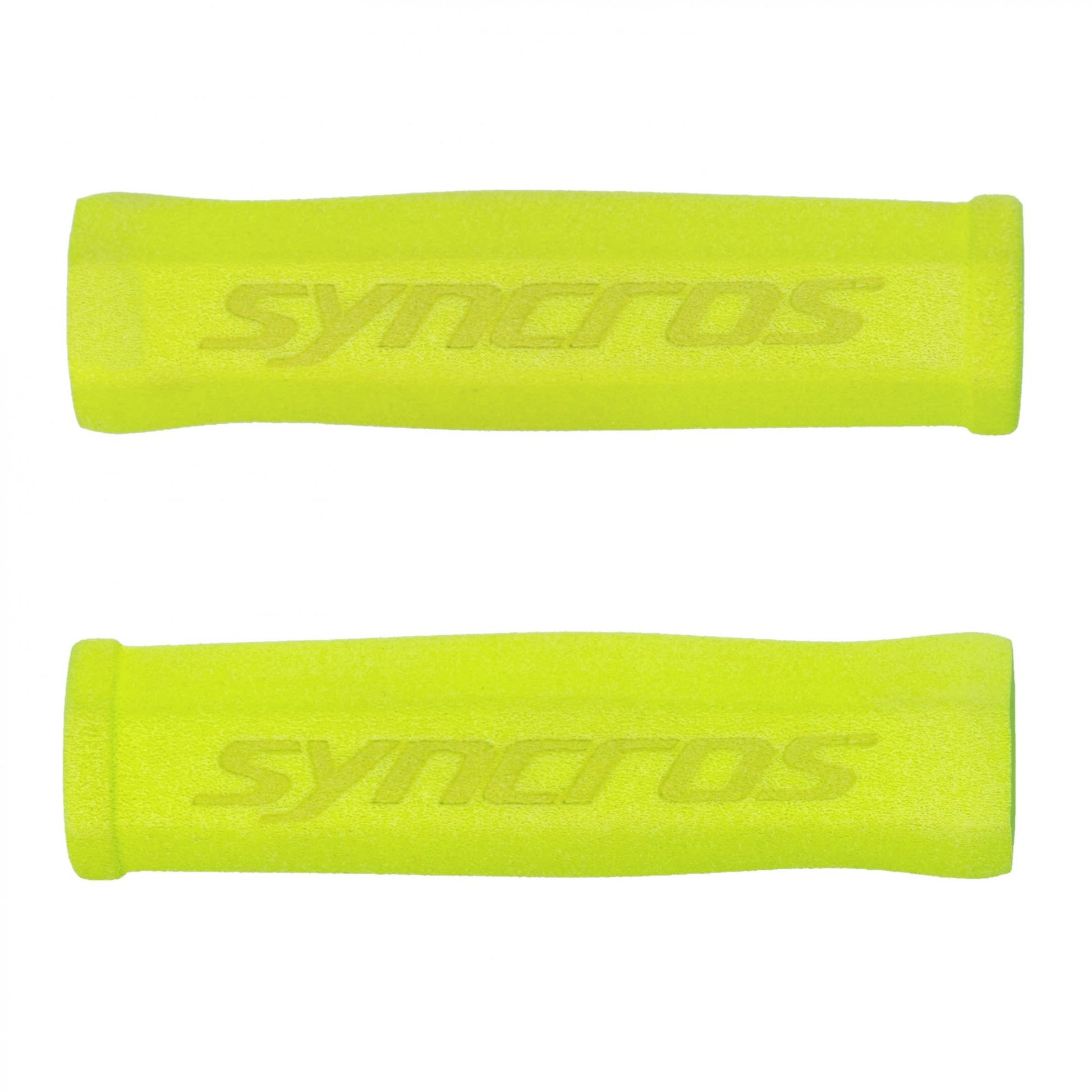 Syncros FOAM HANDLEBARS