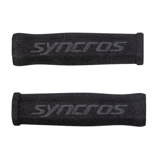 Syncros FOAM HANDLEBARS