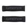 Syncros FOAM HANDLEBARS
