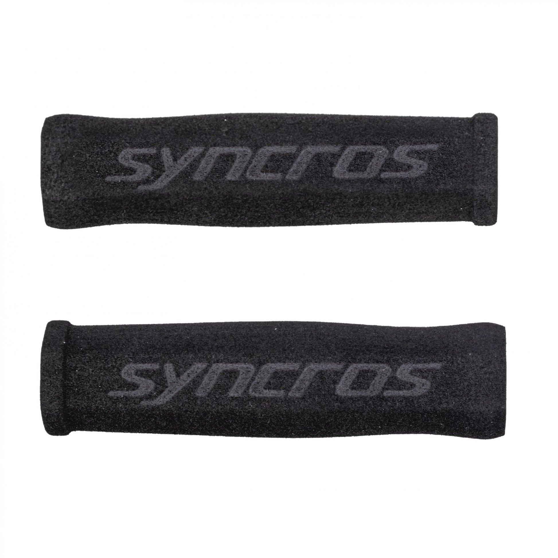 Syncros FOAM HANDLEBARS