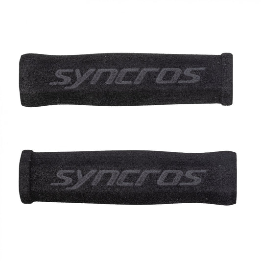 Syncros FOAM HANDLEBARS