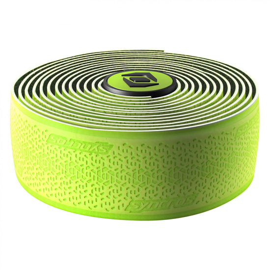 Syncros FOAM HANDLEBAR TAPE