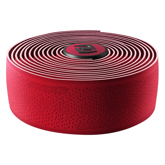 Syncros FOAM HANDLEBAR TAPE